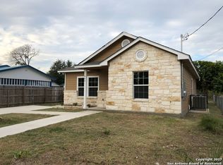 303 Wagner Ave, San Antonio, TX 78211