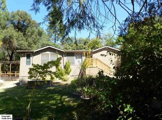 14622 Peaceful Valley Rd, Sonora, CA 95370