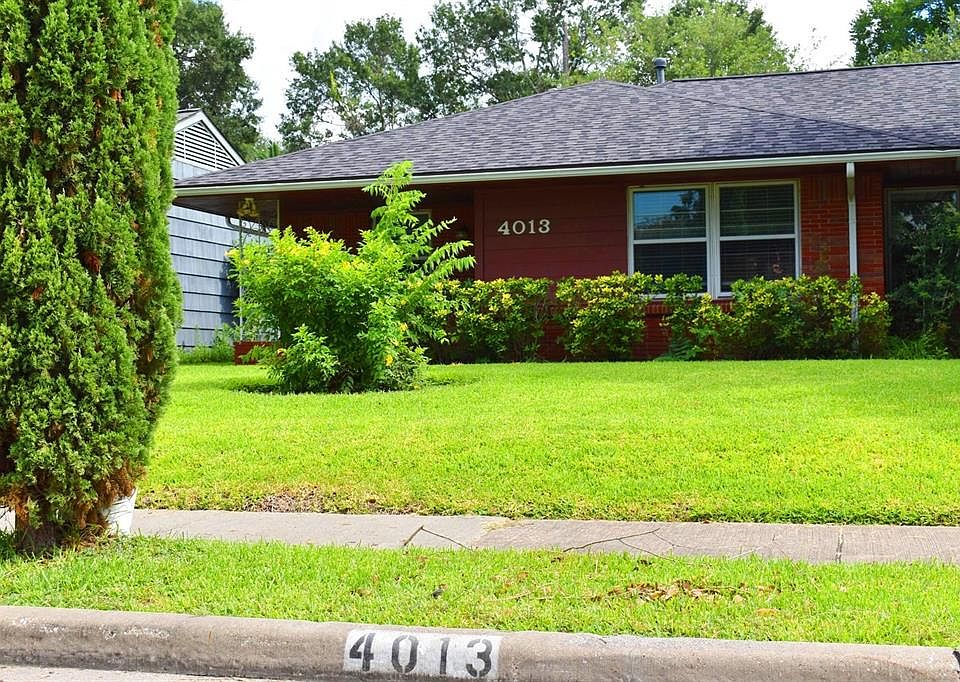 1st image of 4013 Omeara Dr