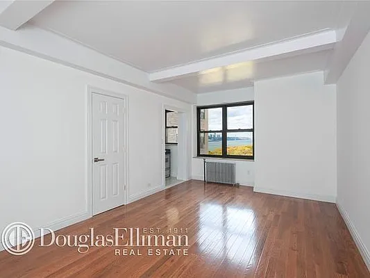 Rented by Owner | media 28