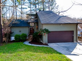 25054 Timberlake Dr, Tega Cay, SC 29708