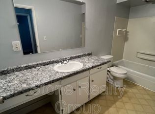 304 Shelby St UNIT 4, Vincennes, IN 47591