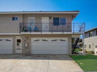 5950 Hickory St APT 4, Carpinteria, CA 93013