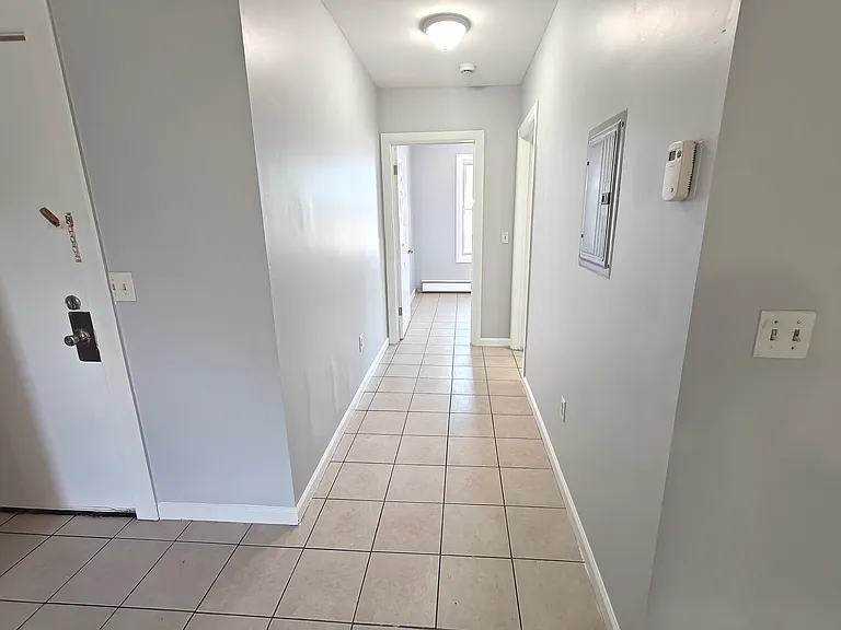 53 Rosa Parks Blvd #2 — Photo 3