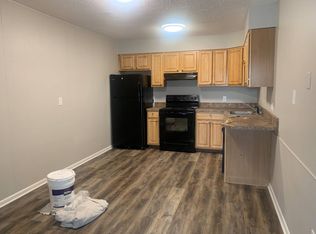 1552 Helderberg Ave #4, Schenectady, NY 12306