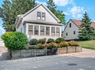 1237 S 23rd St #1237A, Sheboygan, WI 53081