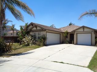 21877 Gardena Ln, Wildomar, CA 92595