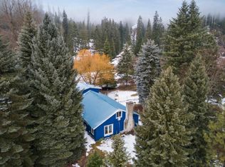 2521 S Searchlight Ln, Coeur D Alene, ID 83814