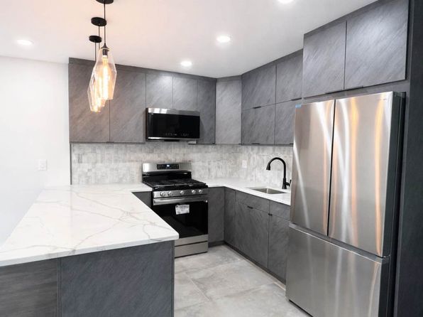 59-90 58th Ave #3