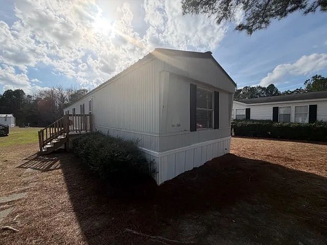 1st image of 3006 Amberjack Rd #176
