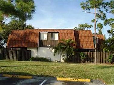 1st image of 2124 White Pine Cir APT C