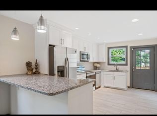 926 Morrison St, Nashville, TN 37208