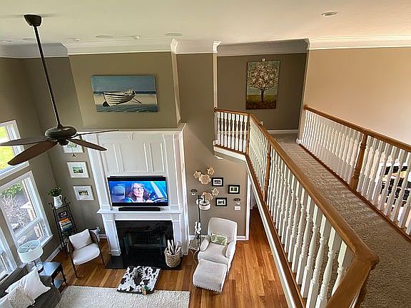 5th image of 4308 Royal Saint George Dr