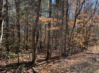 0 N Fordney Tower Rd, Newberry, MI 49868