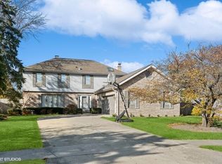 780 Marcie Ct, Deerfield, IL 60015