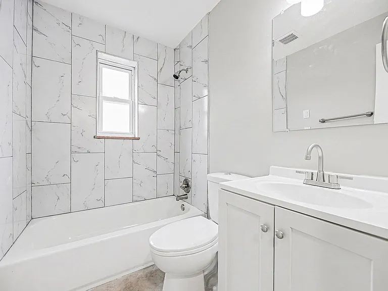 4765 Hardwick Dr — Photo 13