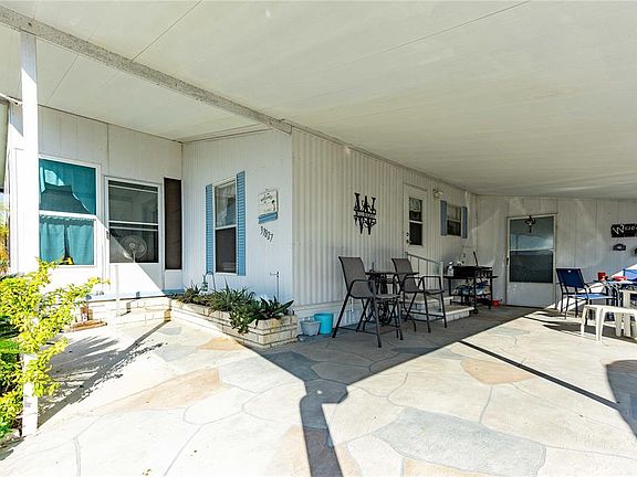 4th image of 37827 MISSION HILLS AVENUE