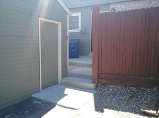 3459 S Ammons St APT 4-6, Lakewood, CO 80227
