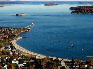 324 Preble St, South Portland, ME 04106