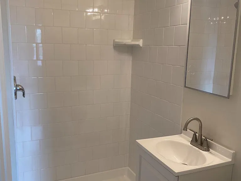 10175 Irongate Way — Photo 23