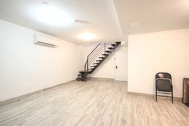 Rented by JW Real Estate Services LLC