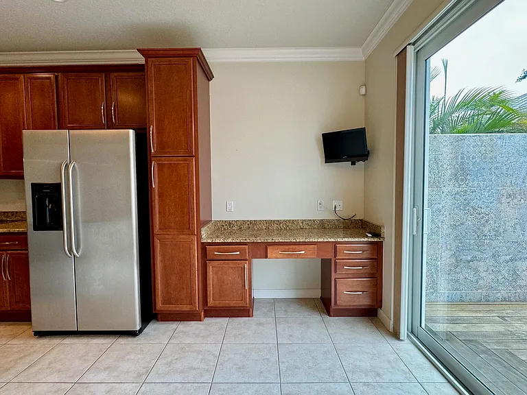 1164 Islamorada Dr — Photo 14