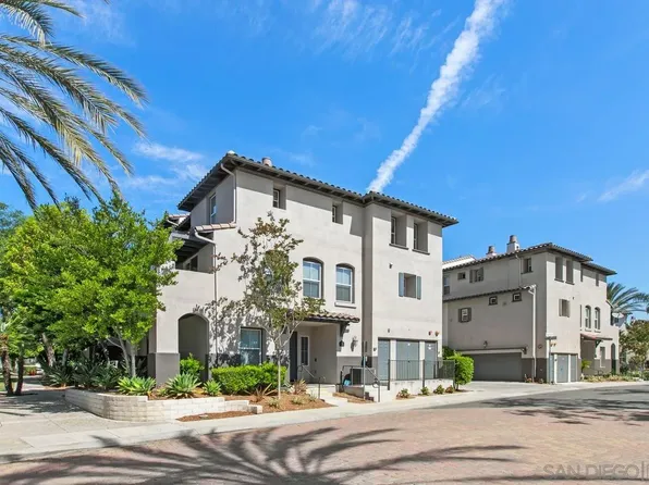 2162 Barrel Ct Unit 97, Chula Vista, CA 91915