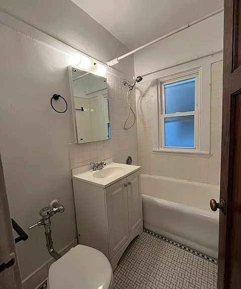 3951-55 N. Farwell Ave. — Photo 14