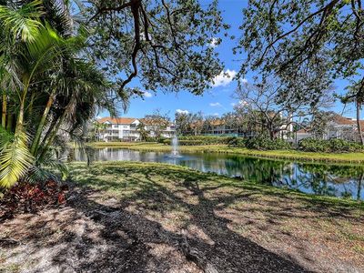 850 S Tamiami Trl APT 307, Sarasota, FL, 34236