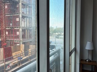 244 Biscayne Blvd APT 341, Miami, FL 33132