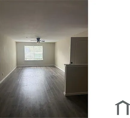5202 Fairington Ridge Cir #5202 — Photo 11