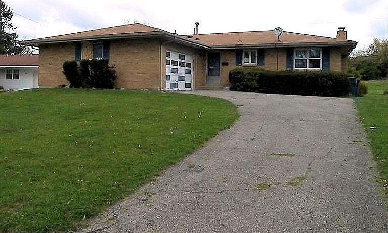 1st image of 4603 Thistle Dr