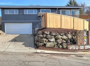 7070 Covello Dr S, Seattle, WA 98108