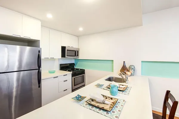 Sold by Town Residential | media 1
