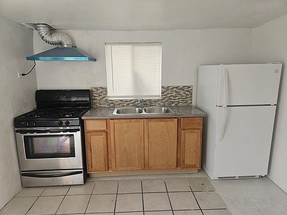 2nd image of 66088 6th St APT A