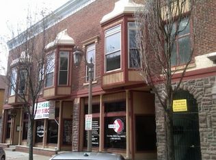 116 S Broadway St APT B, New Philadelphia, OH 44663