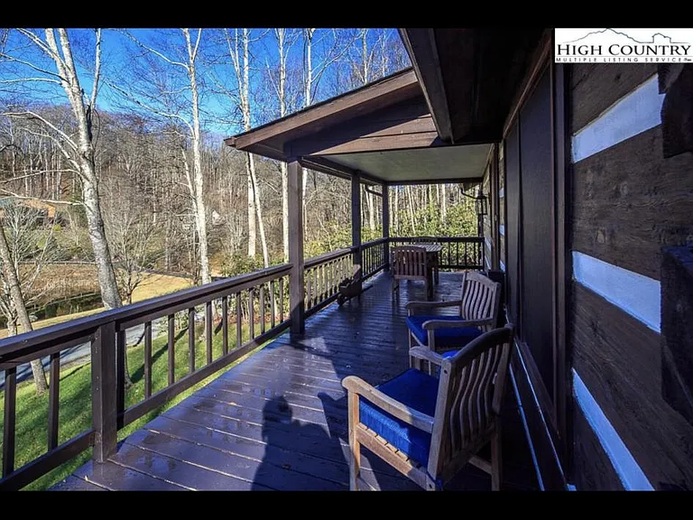 214 Keeth Dr — Photo 12