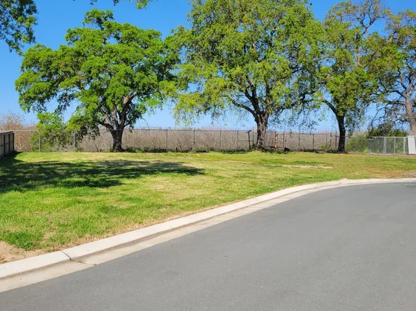 13943-13943 E Orchard View Ct, Lockeford, CA 95237