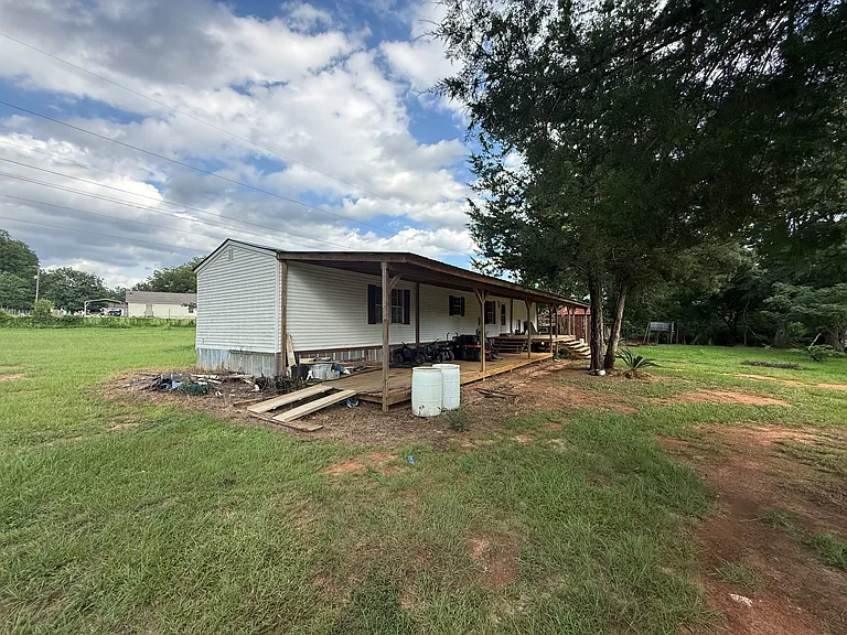 6400 N Highway 29 — Photo 10