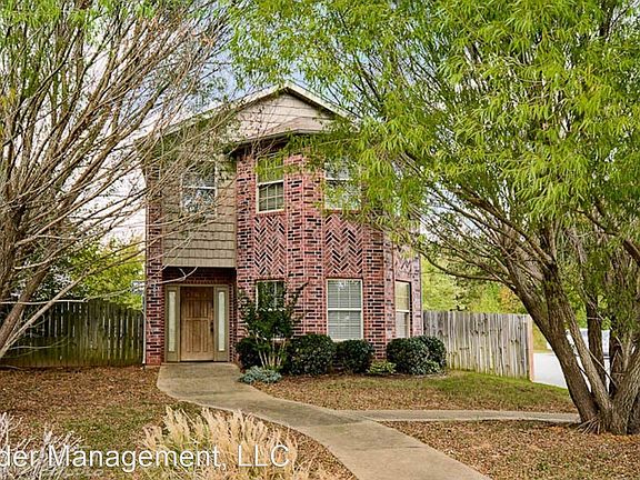 2nd image of 101 Carrington Ave #9656002