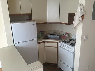 Rented by PMG Real Estate 