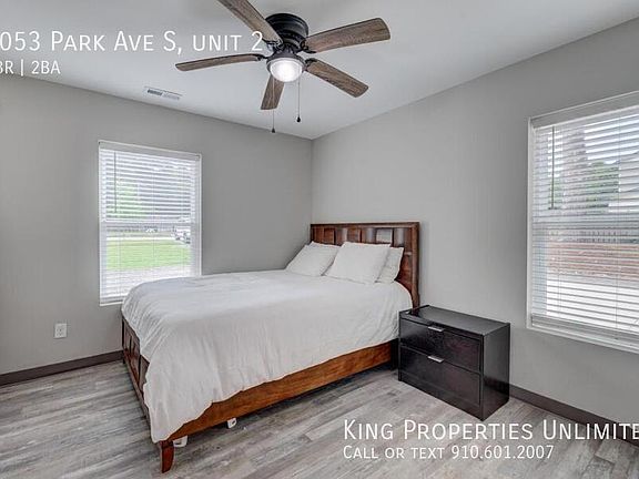 2nd image of 5053 Park Ave S Unit 2
