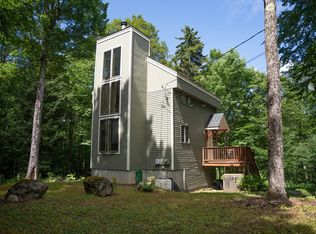 (Undisclosed Address), Killington, VT 05751