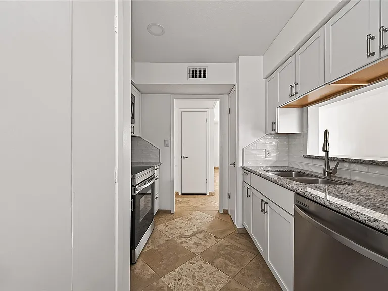 3303 W Greenridge Dr #47 — Photo 21