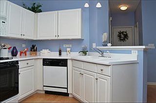 5th image of 490 E Thornhill Ln #490