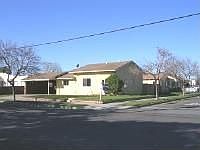 1st image of 527 N Benwiley Ave