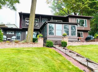 4220 S Union Rd, Manitowoc, WI 54220