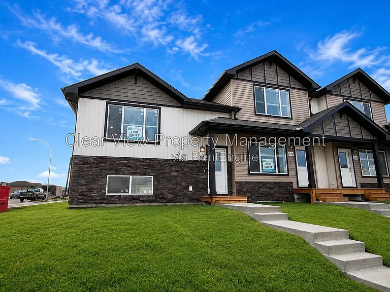16 Rivergrove Ln W #4 — Photo 16