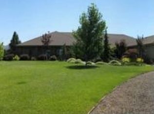 4102 Wookey Rd, Chico, CA 95973