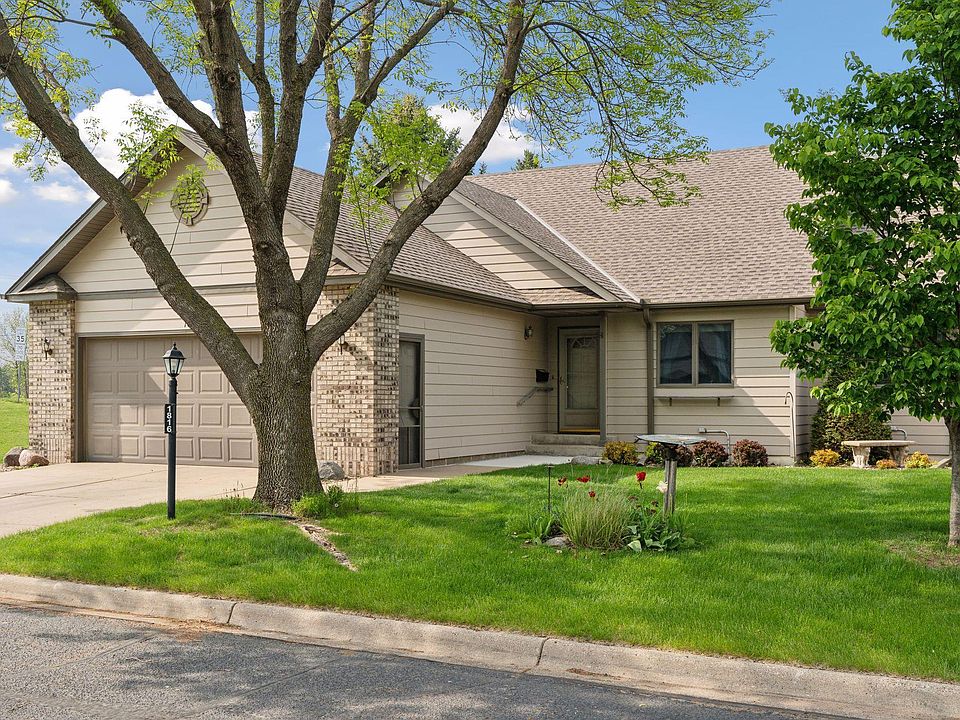 1st image of 1816 Estate Ln